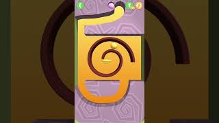 dig this!  239-7 | brawll | Dig this level 239 episode 7 solution gameplay walkthrough