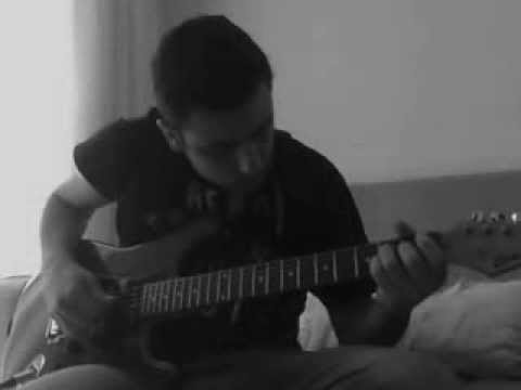 Παρακολούθηση Samba de Orly - Chord Melody στο YouTube