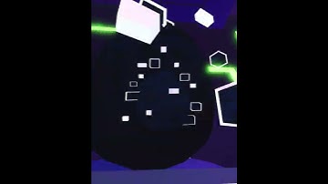 Pet Simulator X Opening Hacker Eggs Giveaway on 400 Subscribers