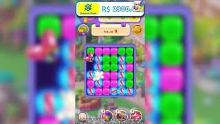 Candy Cube【BR】10-11 H1080 LJQ01 screenshot 3