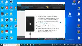 Samsung bootloader unlock Chimera Tool Rent