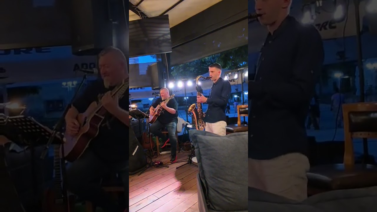 Видео: Мелодия за незабравим спомен