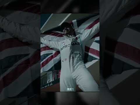 The greatest rivalry #shorts by PRIORTS