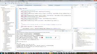 CSC 480 Assignment 4 KNN
