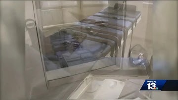 Alabama execution update