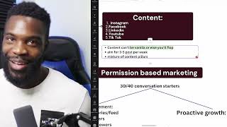 How To Hit 5-10k Per Month As An Online Fitness Coach