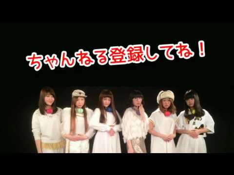 リトグリ生歌「ハナミズキ」サビ   乃木坂46