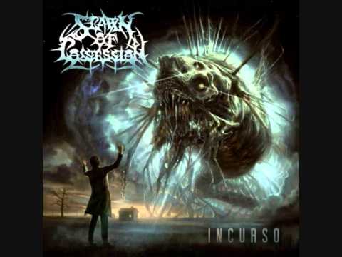 Servitude Of Souls Video