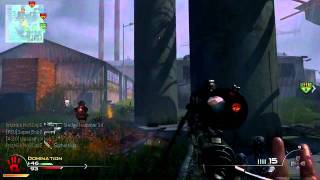 Mw2: Who Needs Steady Aim