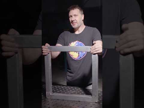 Check Out The Full Video Only At Fireball.com!