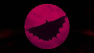 Animated Wallpaper TV  - The Batman [4K]