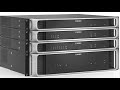 How to Configure Bosch Praesensa Audio Interface Module configuration and connection #keenfinity