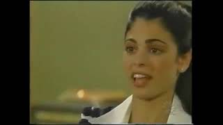 Passions Episode #1027 July 21st 2003