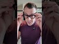 FEEDBACK with Meta Ray Ban Smart Hearing Glasses?
