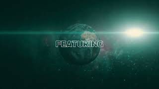 Out A Space Freestyle Mixtape - INTRO (Directed by Mention On Da Track)