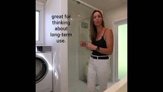 Small does not have to mean compromised. #tinyliving
