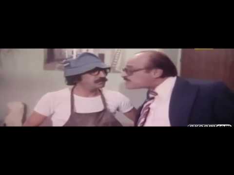 نسخة عائلية عندما تغيب الزوجات حسني البراظان فطوم حيص بيص غوار الطوشي إيمان ليز سركيسيان