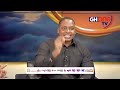 If You Want To Hide Something From NPP, Put It In A Book - Raymond Tamekloe