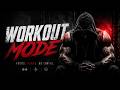 Music 1 Hour for Training NoNStoP WORKOUT MODE 01 mp3