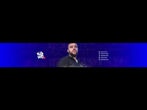 Diffusion en direct de NARUTOVIE