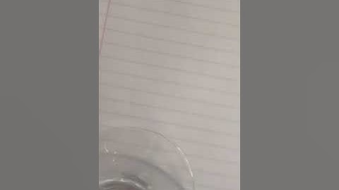 Geometry Chapter 5 Test Reviewn