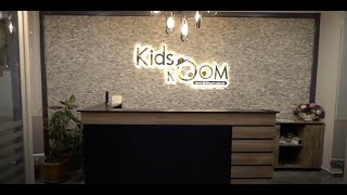 KİDSROOM: Wholesale Baby & Kids Clothing Manufacturer