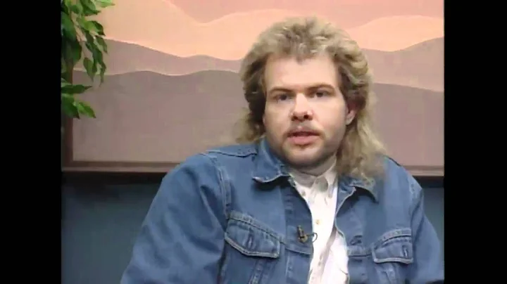 Toby Keith with the McCain Brothers