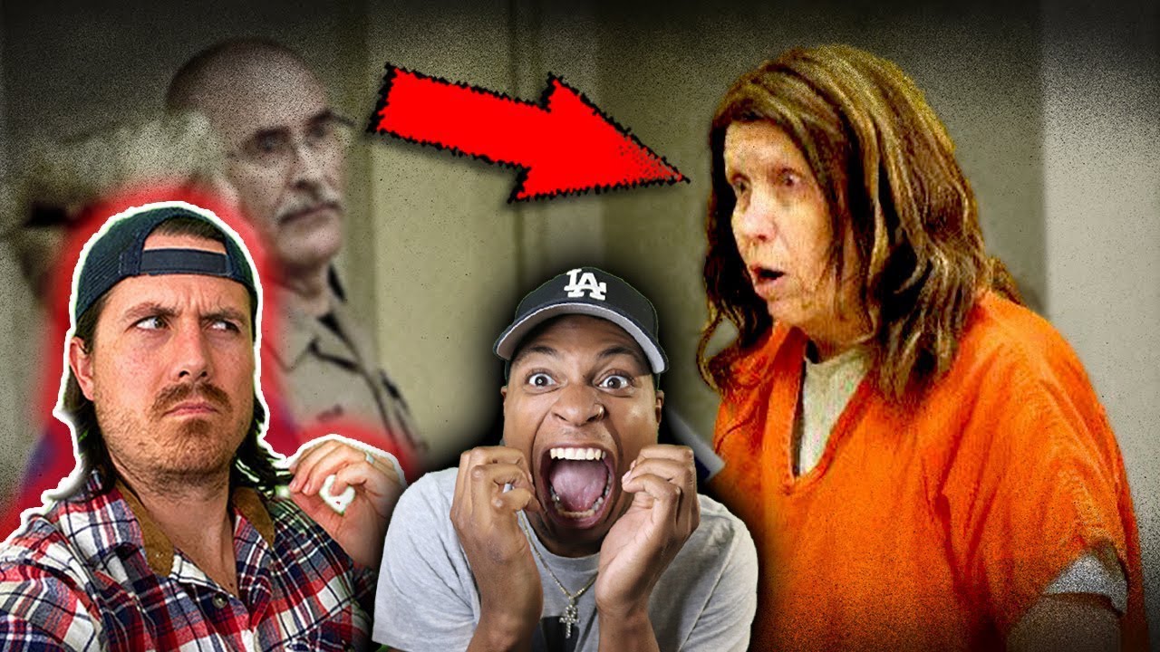 Мистер Баллен НИКОГДА не злите эту женщину — Прямой эфир с SimbaTV