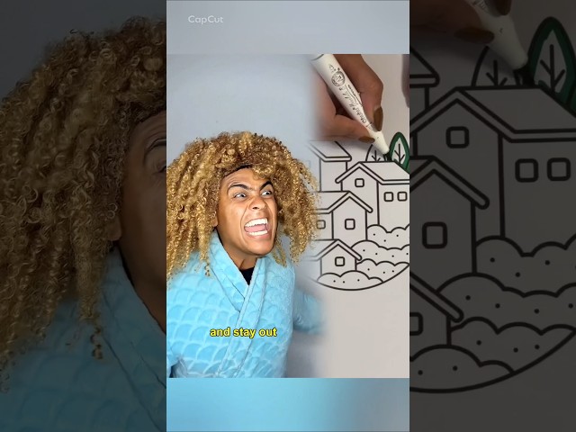 #illustration #tattoo #art #pov #procreate #drawing #whydidntmyexcomeback #digitalart6