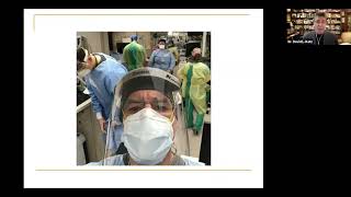 David Katz - What is Health...for?