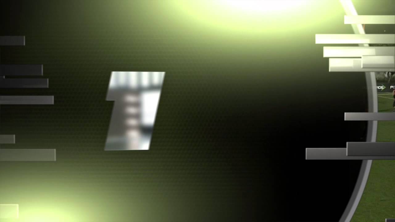 FECHA 3 - ANÁLISIS DEL PARTIDO 21 PATAZO vs ESSENCE FITNESS GROUP