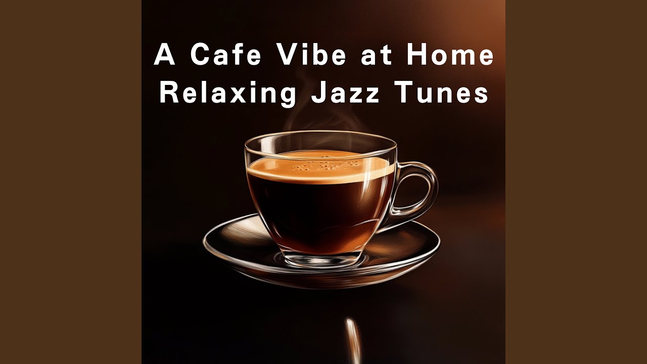 Endless Cascades of Ease