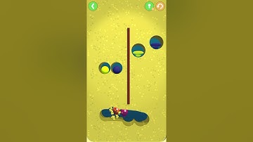 Dig This 74-7 Zig-Zag