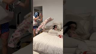 Can Confirm That It Works