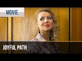 ▶️ Joyful path -  Romance | Movies, Films &amp; Series