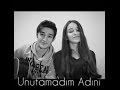 Ezgi Enes - Unutamadım Adını Şarkı Sözleri - Dinle ( Anıl Durmuş - Cover )