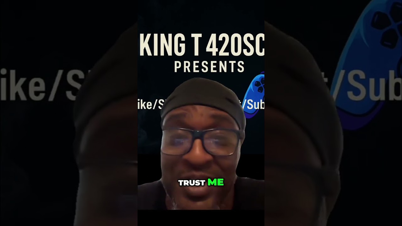 TikTok Comments Go WRONG! Reaction & Insurance Tips 