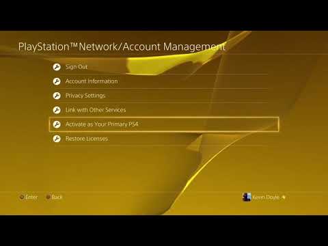 How To Get Free Fallout 4 Dlc Ps4