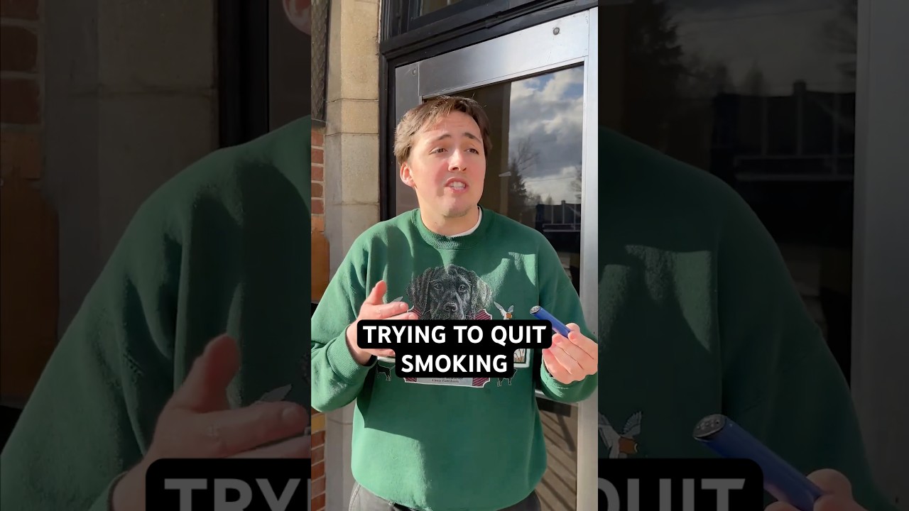 the cycle never ends