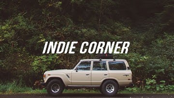 Hollow Coves - We Will Run (Official Video)