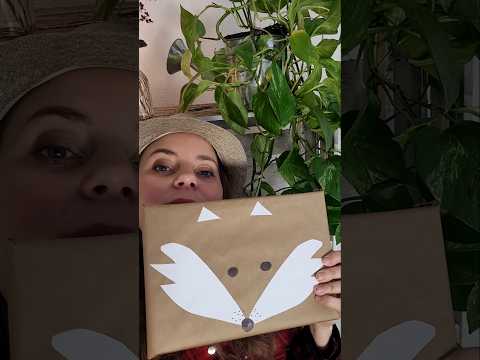 Weihnachtsaktion: Der Festtagstrubel und seine Bedingungen