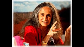Maria Bethânia - Sensível Demais - (Com Letra Na Descrição) - Legendas - (CC)