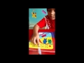 Montage 1 Smart Kids