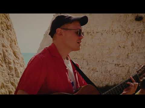 Related Embedded Video Item Thumbnail