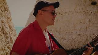 Words (stripped back)