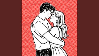 Gentle Romantic Love