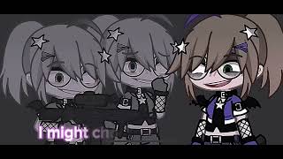 Piggy Pie |ICP| GMV