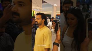 ഹകക ഷയ സന അൽതതഫ മശ സനമ കണൻ വനനപപൾ, Hakkeem Shah, Sana Althaf