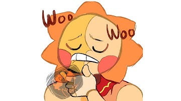 security alert security alert woo woo [ OLD ]