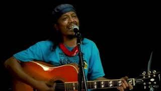 lagu corona segera sirna